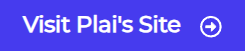 Will My Clients Know I'm Using Plai